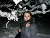 Фотография Васильевой Екатерины