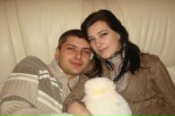 Василина Яців фотография #28 (источник - https://vk.com/id26226580)
