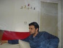 Emre Toraman фотография #1