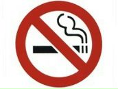 Фотография Кузьмина Макса