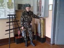 Коля Кулініч фотография #15 (источник - https://vk.com/id153771963)