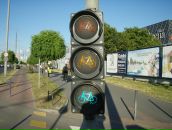 Віктор Сич фотография #9 (источник - https://vk.com/id15664191)