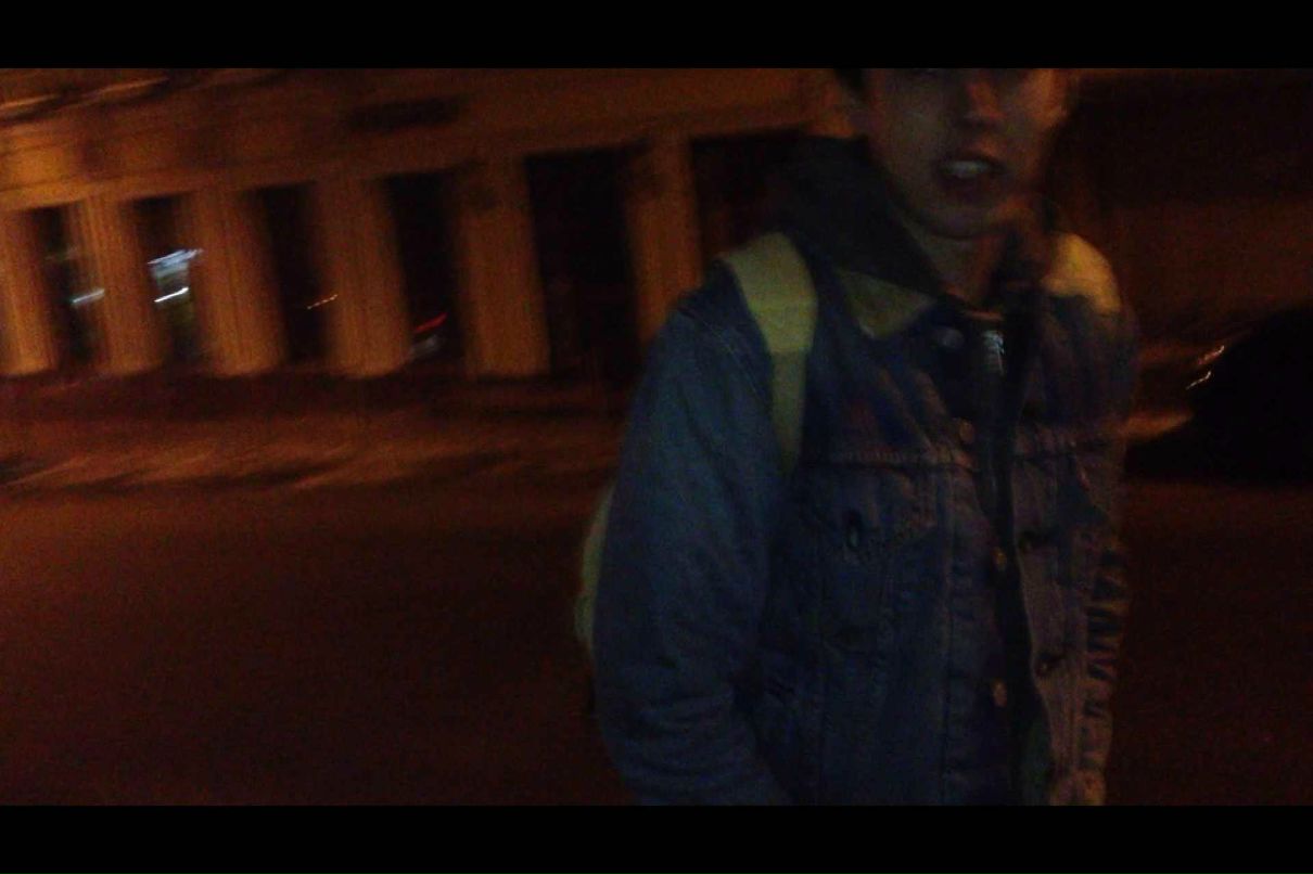 Егор Конаков фотография #31