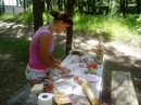 Марія Свердлик фотография #1