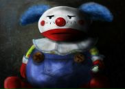 Митридат Савельев фотография #46 (источник - https://vk.com/id2369843)