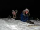 Фотография Папедовой Анны