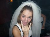 Фотография Сухецкой Юлии