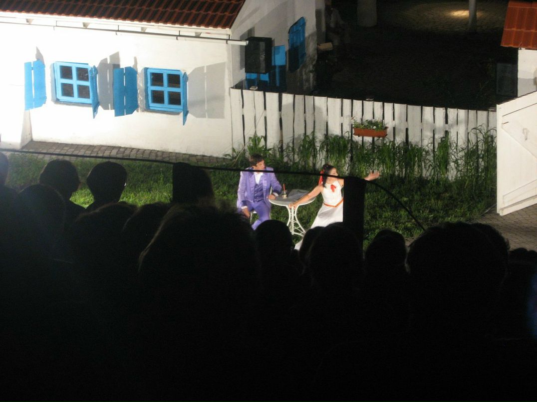 Андрей Тимченко фотография #34