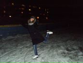 Фотография Петрушенко Анны