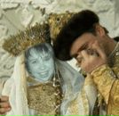 Фотография Каленик Ольги