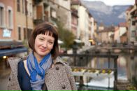 Фотография  