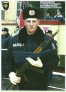 Олег Лісний фотография #42 (источник - https://vk.com/id229998776)