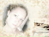 Фотография Николаевой Елены