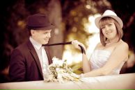 Фотография Шапошниковой Дианы