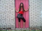 Про_осто Даша фотография #12 (источник - https://vk.com/id128973472)