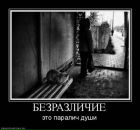 Фотография Саркисянц Антонины