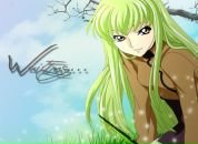 Оля Горін фотография #39 (источник - https://vk.com/id13846918)