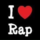 Сєрий Гринчук фотография #41 (источник - https://vk.com/id152364830)