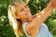 Фотография Смирновой Дарьи