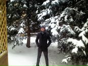 Вася Кушнір фотография #48 (источник - https://vk.com/id35387576)