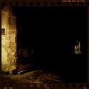 Сергей Бугаев фотография #3 (источник - https://vk.com/id9852)