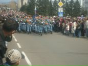 Дмитрий Дмитрий фотография #36 (источник - https://vk.com/id114696197)