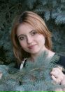 Фотография Тозик Елены