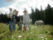 Фотография Евдокимова Марина