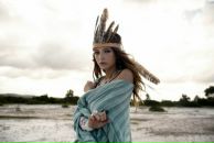 Фотография Мазуровой Юлы