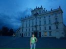 Андрій Жентичка фотография #28 (источник - https://vk.com/id139991298)