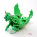 Ілля Казанцев фотография #36 (источник - https://vk.com/id156408983)