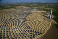 Евгений Часновский фотография #45 (источник - https://vk.com/id8358739)