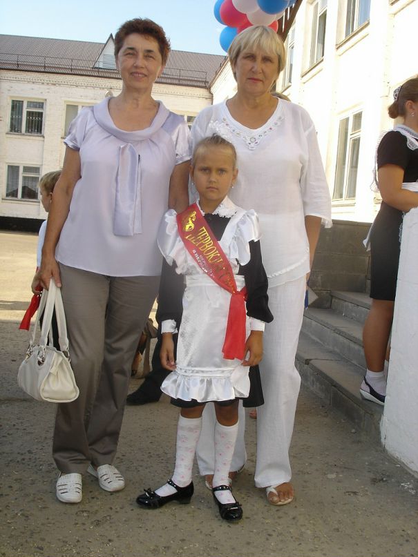 Александр Бычарь фотография #38