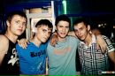Фотография Хакимова Рината