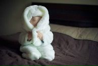 Фотография Силаковой Дарьи