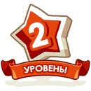 Коля Курінний фотография #17 (источник - https://vk.com/id136519764)