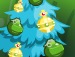 Ahmett Tuna фотография #23 (источник - https://vk.com/id96141650)