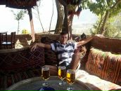 Фотография Трофимова Владимира