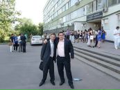 Николай Строкин фотография #18 (источник - https://vk.com/id232126)