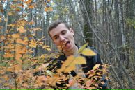 Фотография Владимировича Сергея