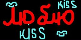 Віта Панащук фотография #46 (источник - https://vk.com/id93037015)