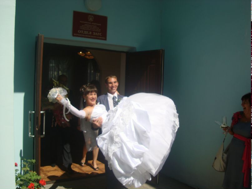 Дмитрий Марков фотография #30