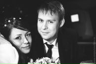 Фотография Мотина Павла