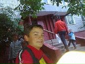 Діма Колiсник фотография #46 (источник - https://vk.com/id70542700)