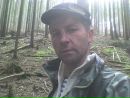 Андрій Ілюк фотография #5 (источник - https://vk.com/id109884453)