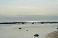 Фотография Ивановой Юлии