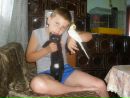 Владислав Демків фотография #1