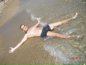 Юра Прокопів фотография #27 (источник - https://vk.com/id14965436)