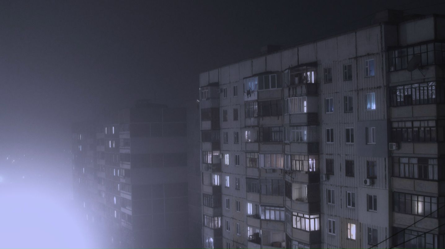 Евгений Савин фотография #48