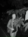 Фотография Нечаевой Натальи
